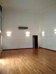 Ban Guan Park (D10), Detached #485674441